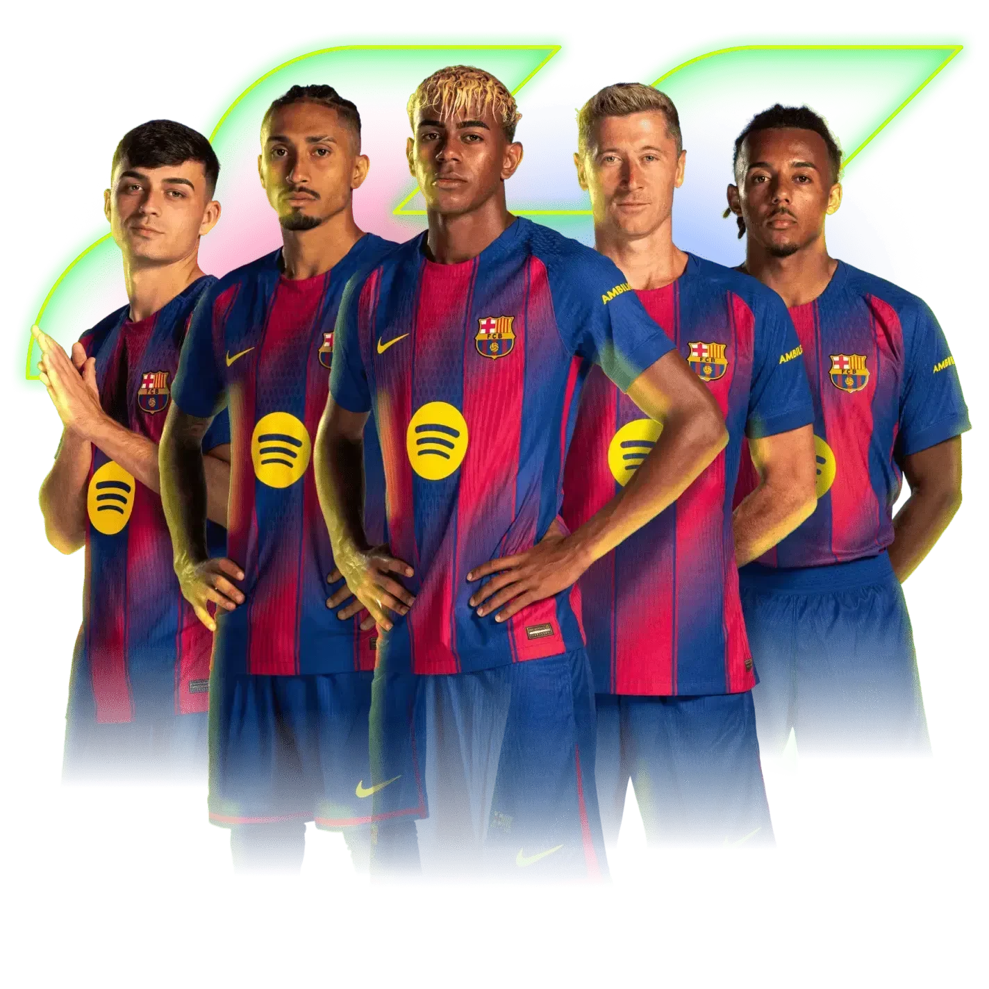 Unite Your Passion for Football with Crypto