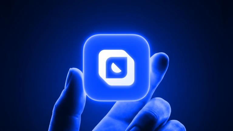 Whitechain Relaunches as W Group’s Distribution-First Ethereum Layer 2