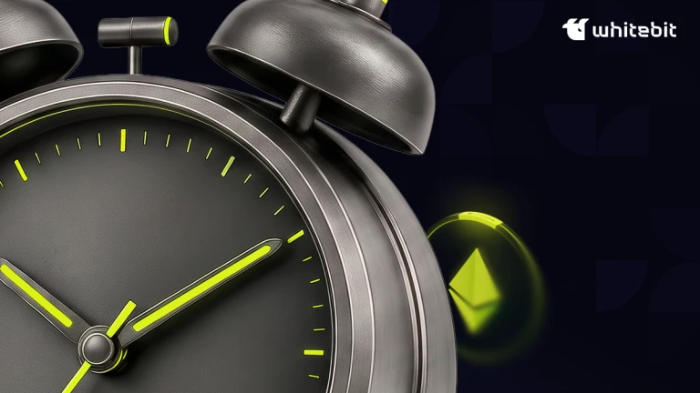 What Is TPS (Transactions Per Second) In Crypto?