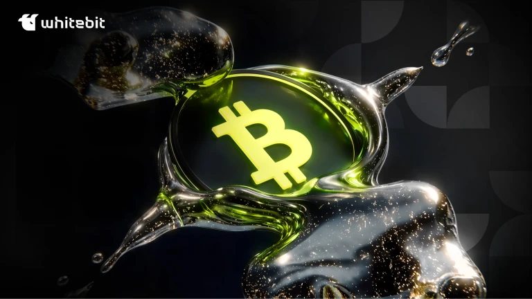 What Is A Honeypot In Crypto?