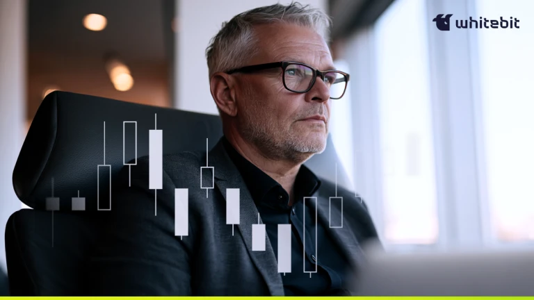 How to Start a FinTech Company in 2026?