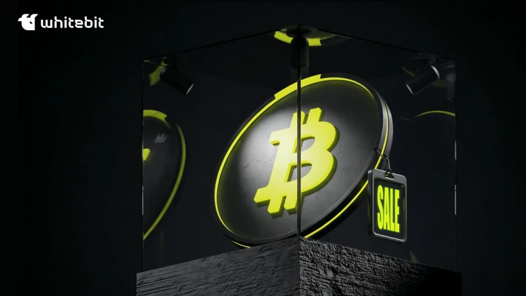 Cryptocurrency Token Sales: What They Are and What Types Exist