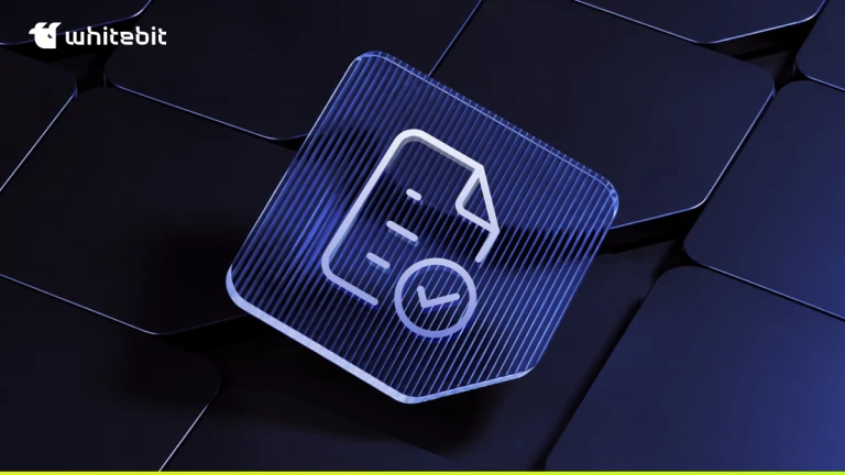 What is an EMI license, and how to obtain one?