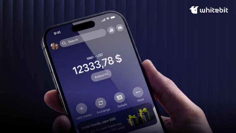 What Is Digital Banking and How Does It Work?