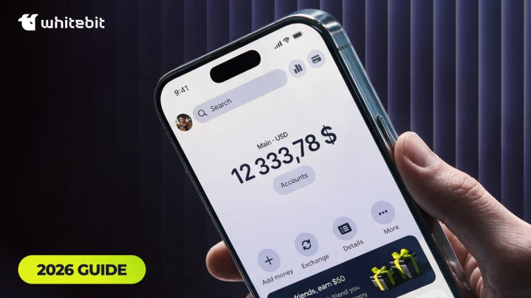 White-Label Digital Wallet in 2026: The Complete Guide
