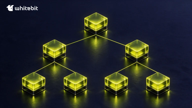 What Is a Merkle Tree in Blockchain?