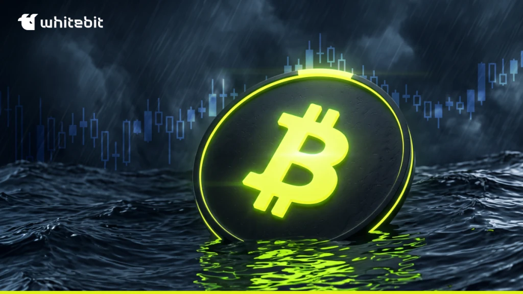 What Are Liquidity Providers in Crypto and How Do They Work?