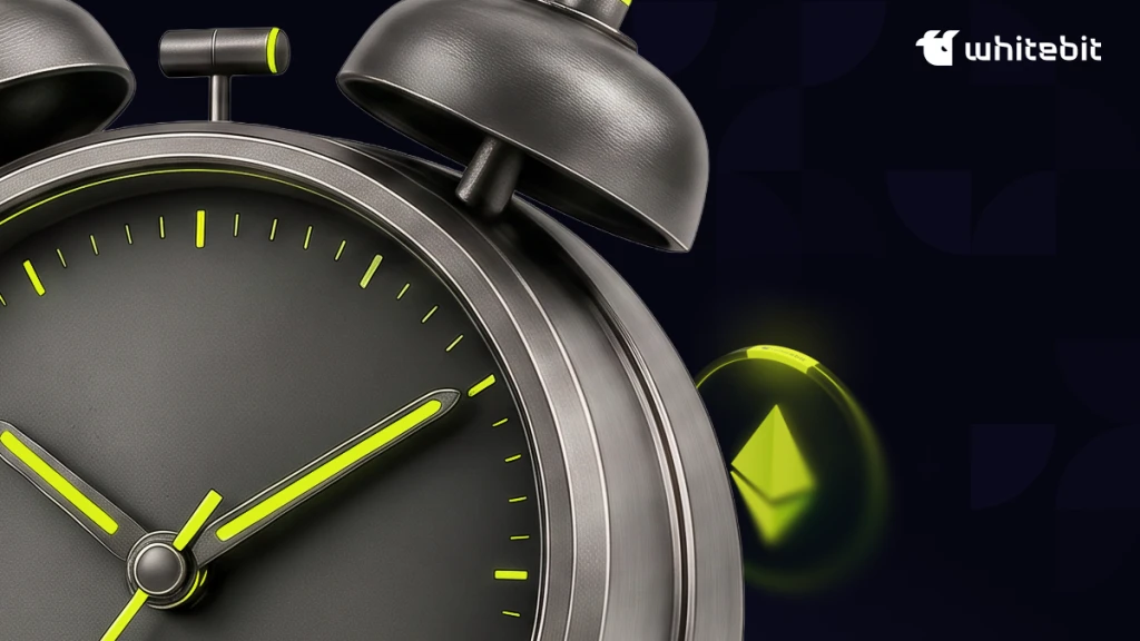 What Is TPS (Transactions Per Second) In Crypto?