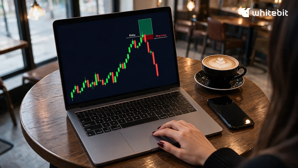 What Is a Stop Loss in Trading?