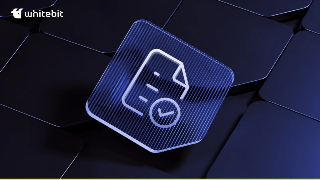 What is an EMI license, and how to obtain one?
