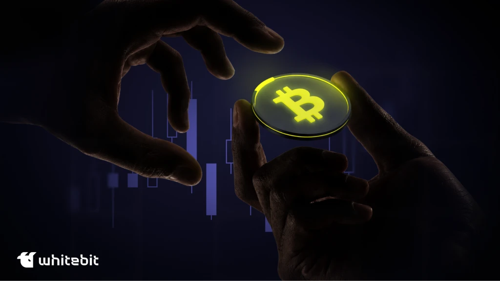What Is Market Making in Crypto And Who Are Market Makers?