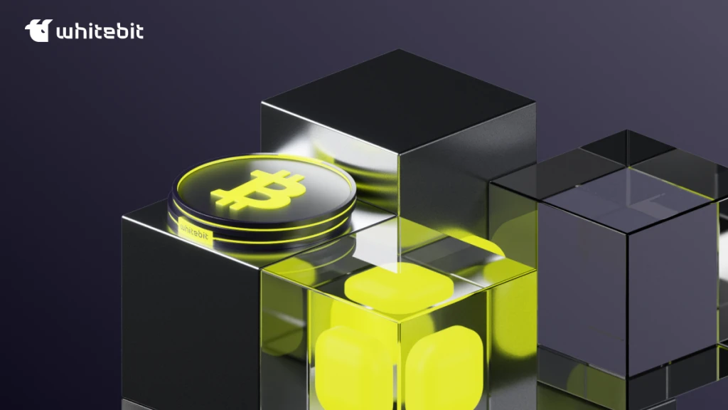 What Is MEV (Maximal Extractable Value)?