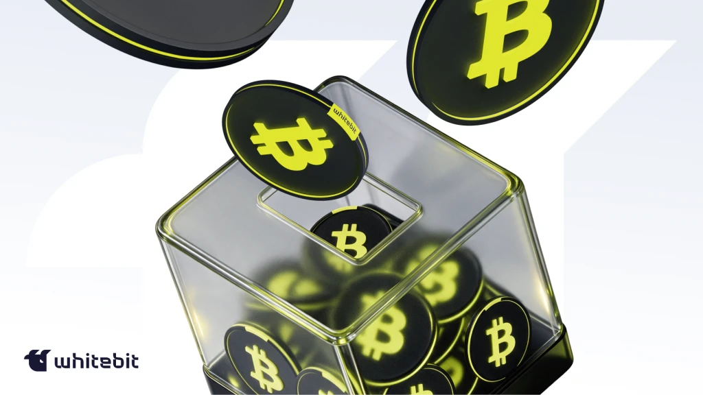 What Is a Governance Token in Crypto?