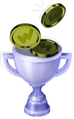 Trading Competition