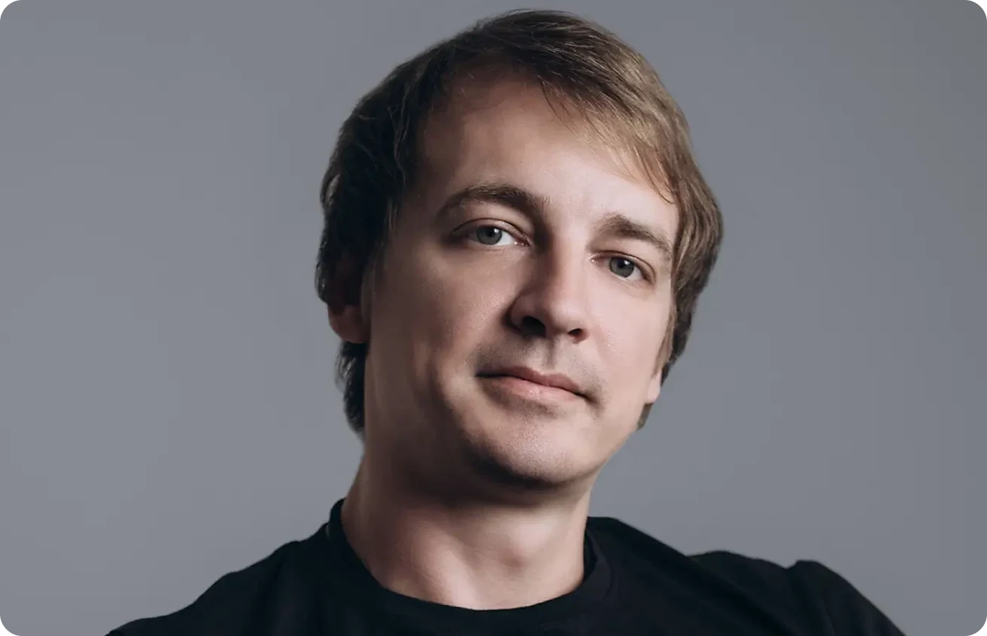 Владимир Носов