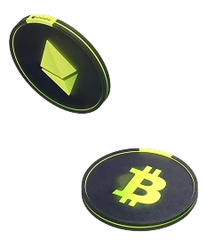 Adres Kontrol Etme Aracı