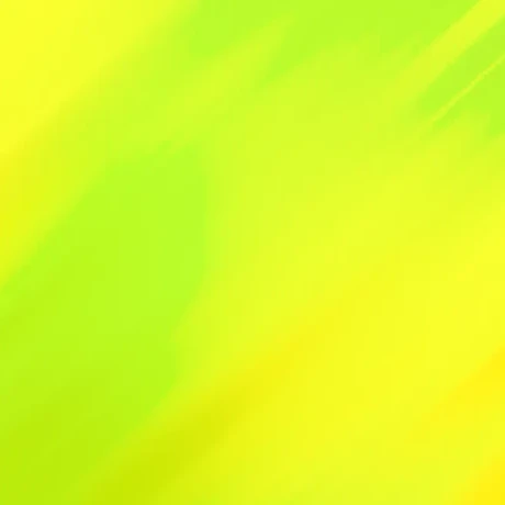 Decoration image