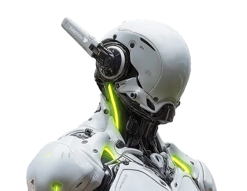 Squad member