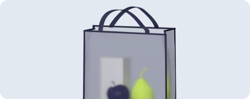 Groceries