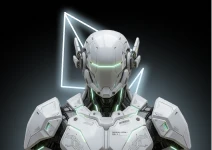 Crypto.Andy Alpha