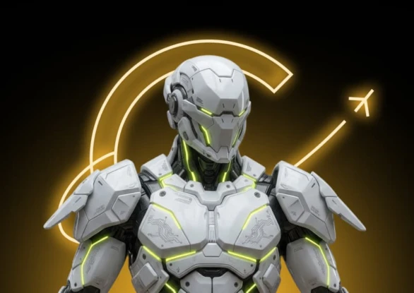 Crypto Mriya