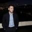 David Tevzadze