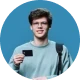 cryptoCardLanding.referralRewardsSlides.4.text