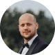 cryptoCardLanding.referralRewardsSlides.5.text