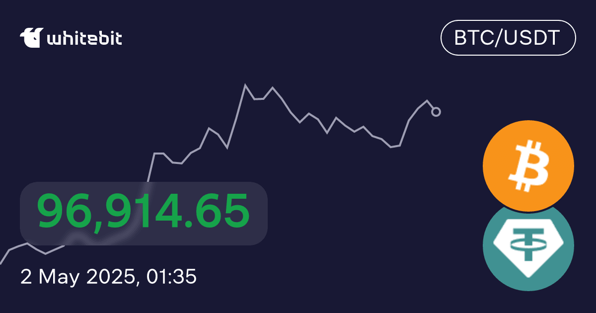 30-268-94-btc-to-usdt-price-of-bitcoin-to-tether-us-crypto-exchange