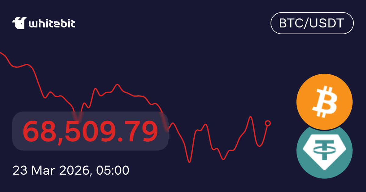 45 972 45 BTC To USDT Price Of Bitcoin To Tether US Crypto Exchange 45-972-45-btc-to-usdt-price-of-bitcoin-to-tether-us-crypto-exchange