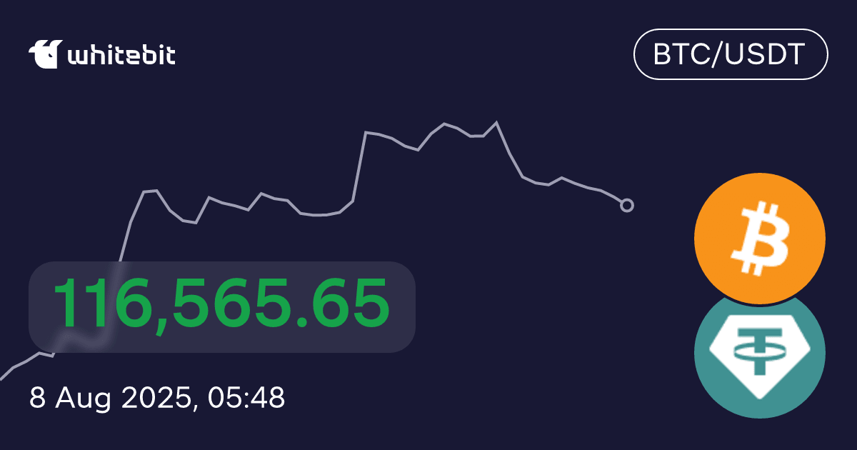 51-920-93-btc-to-usdt-precio-bitcoin-a-tether-us-plataforma
