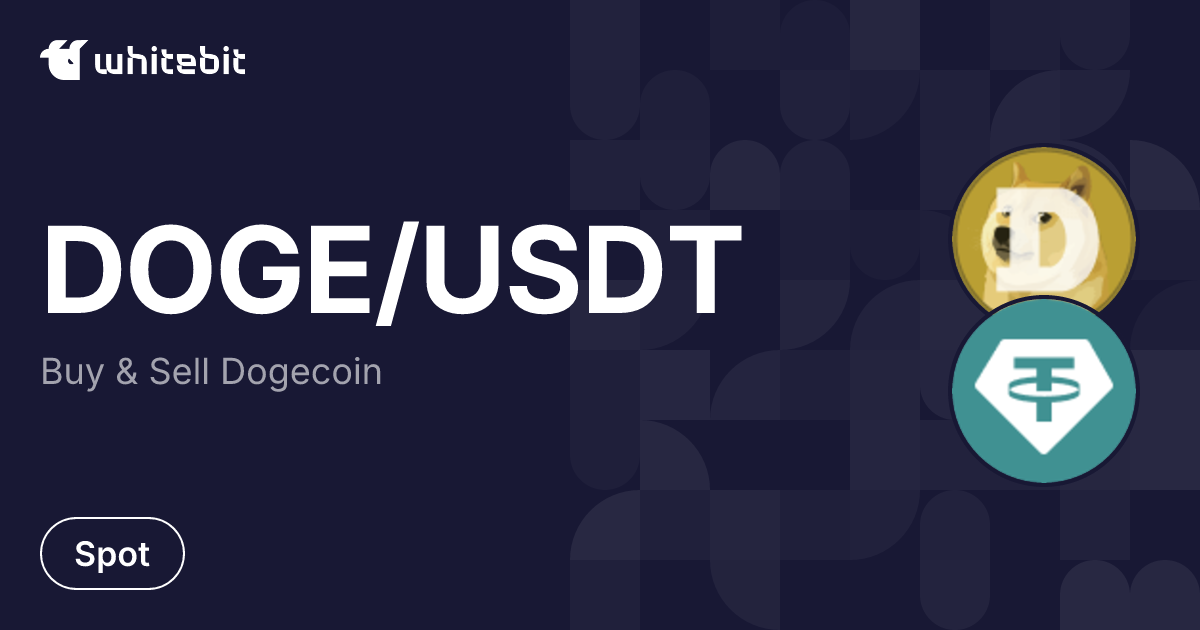 0-089892-doge-to-usdt-price-of-doge-future-contract-to-tether-us