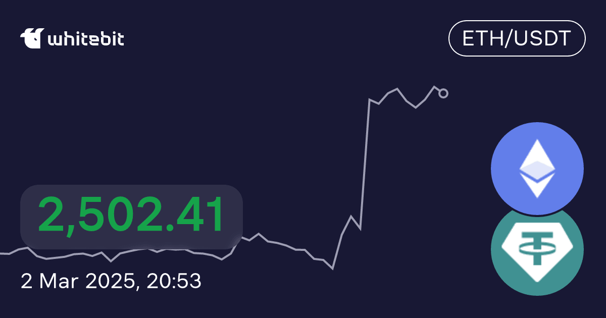 12 dollars to eth