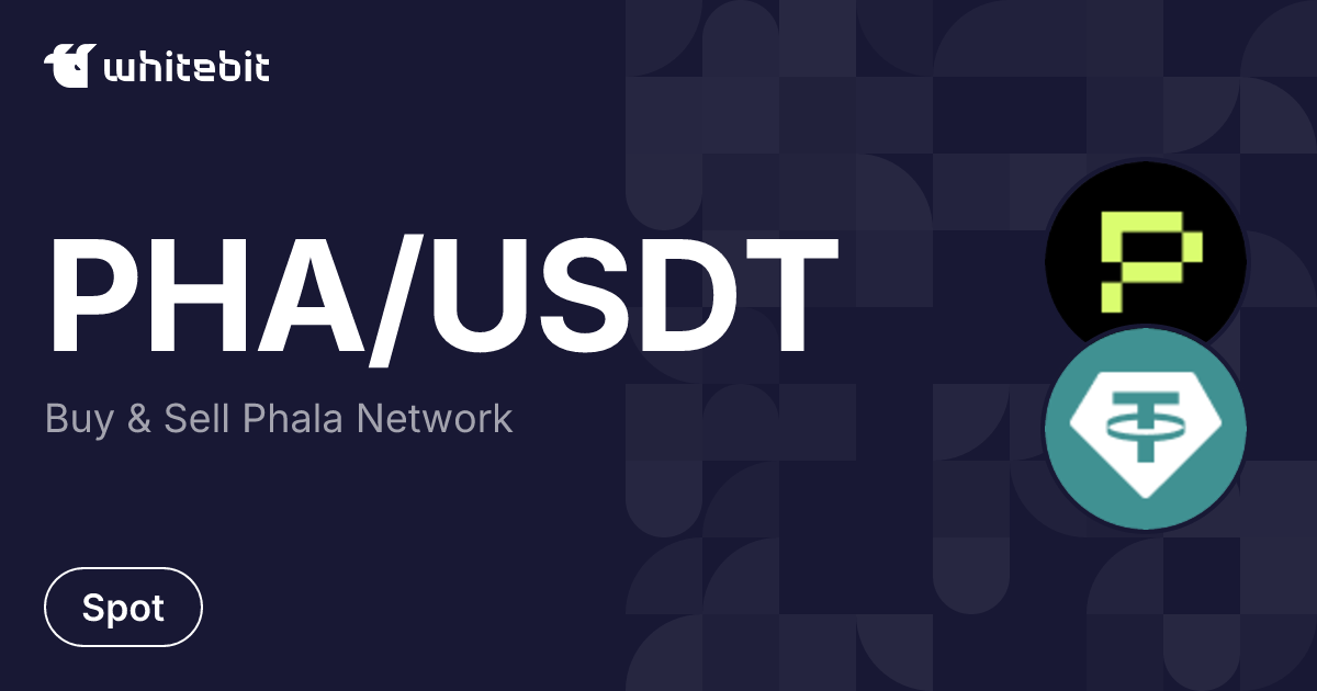 0 115542 PHA To USDT Price Of Phala Network To Tether US Crypto 0-115542-pha-to-usdt-price-of-phala-network-to-tether-us-crypto