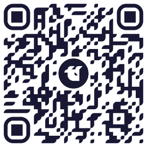 Download App