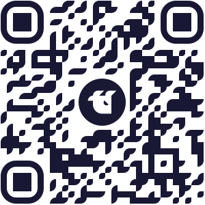 Download App